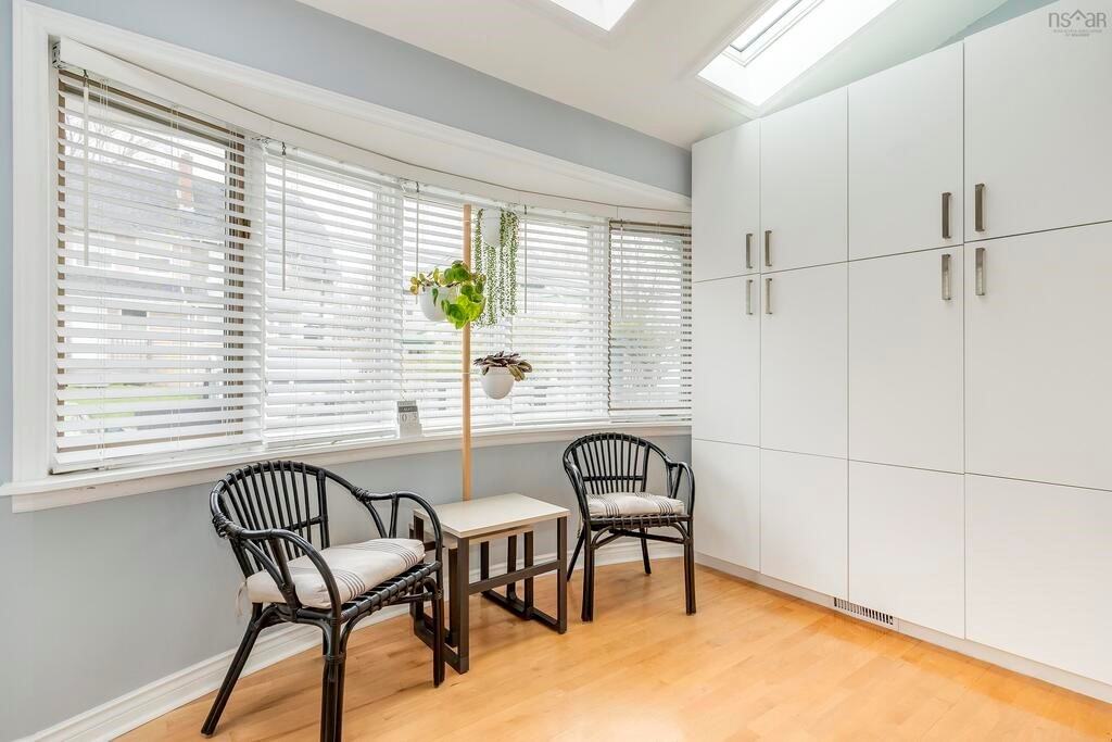 5519 Cabot Pl #1 - Photo 3 of 12