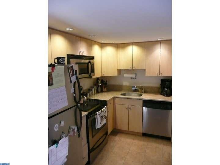 2700 South St #2712 - Photo 2 of 8