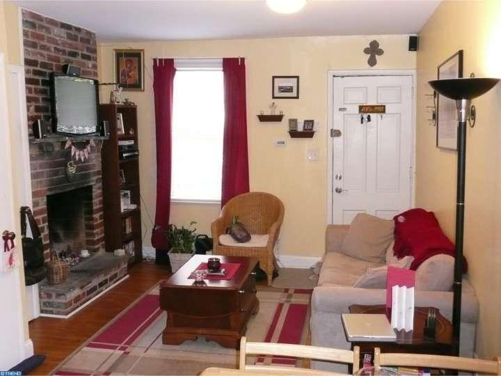 2700 South St #2712 - Photo 3 of 8