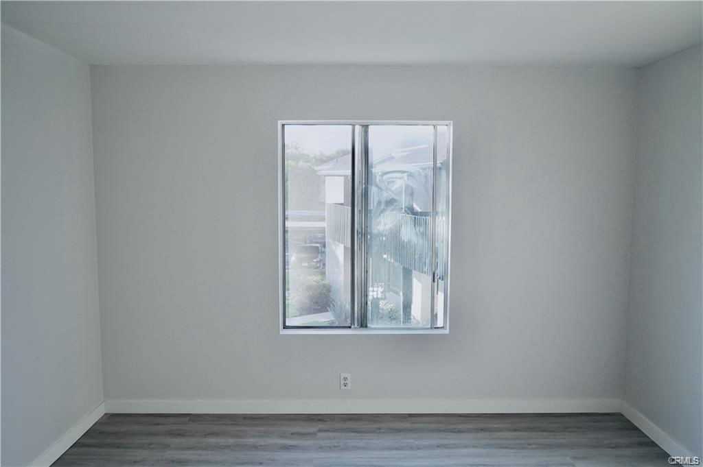 23232 Orange Ave #2 - Photo 2 of 8