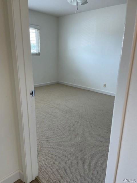 207 W Marquita #5