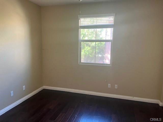 29 Homeland - Photo 2 of 8