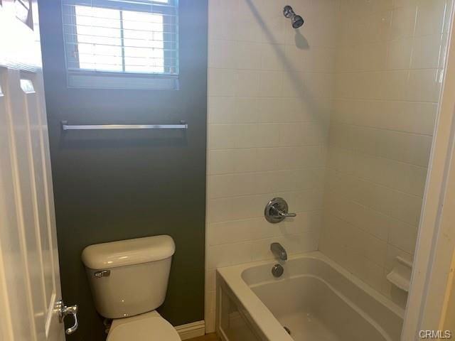 29 Homeland - Photo 3 of 8