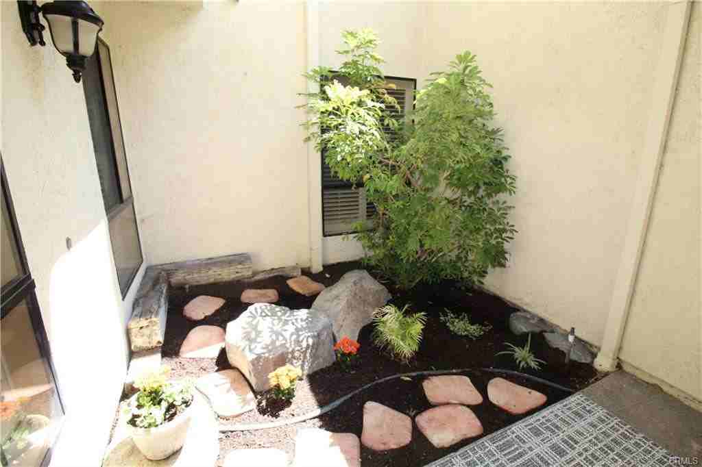 27883 Mazagon #121 - Photo 2 of 8