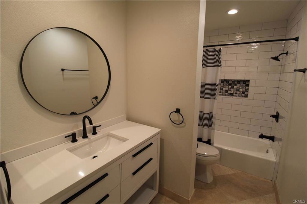 27883 Mazagon #121 - Photo 3 of 8