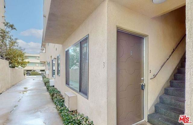 1827 Manning Ave #3 - Photo 3 of 8