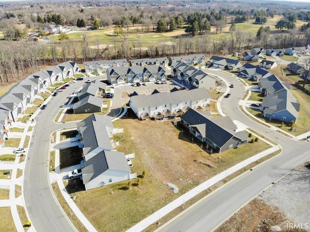 1231 W Rangeview Cir - Photo 2 of 27