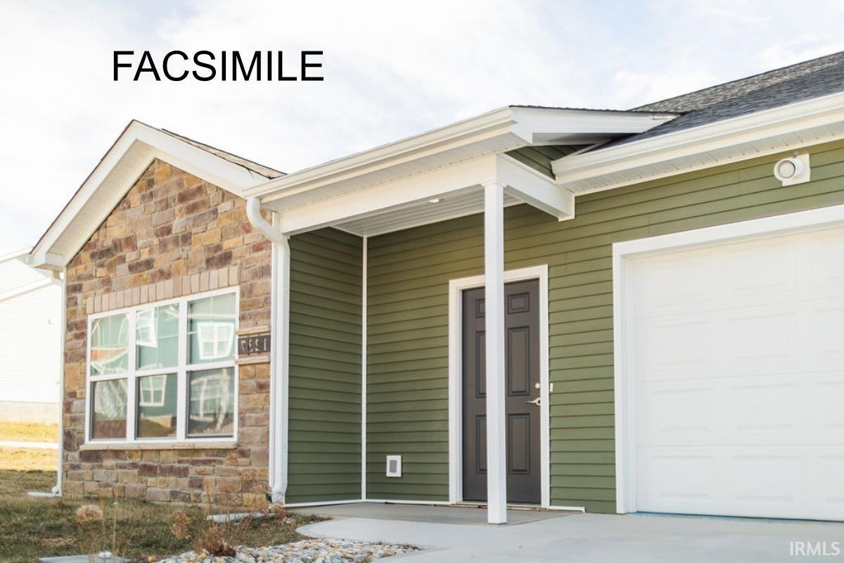 1231 W Rangeview Cir - Photo 3 of 27