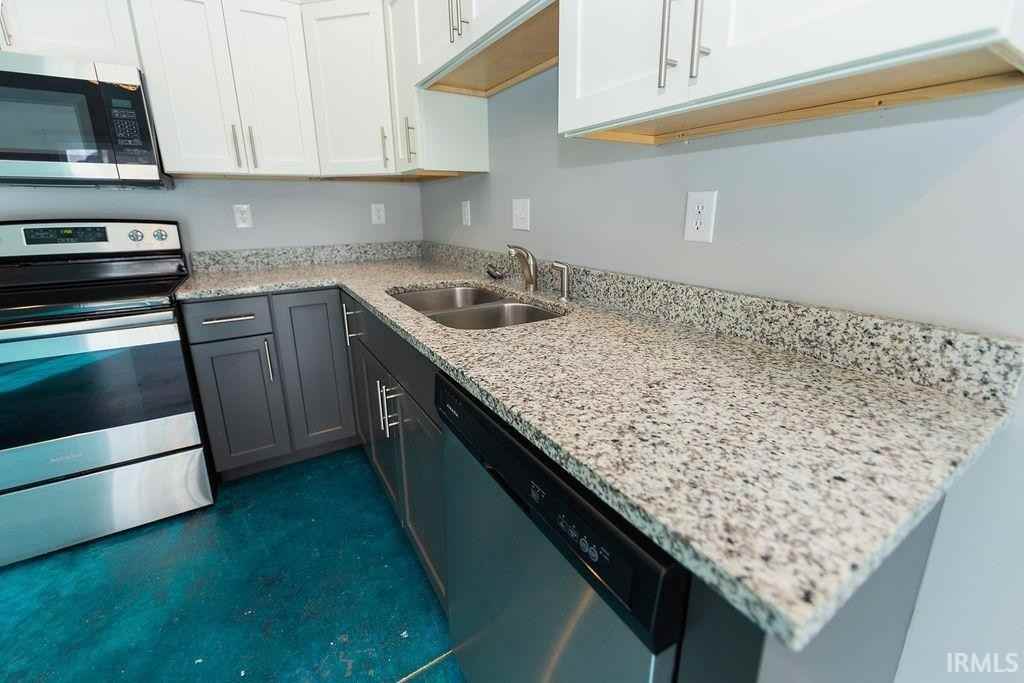 1231 W Rangeview Cir - Photo 6 of 27