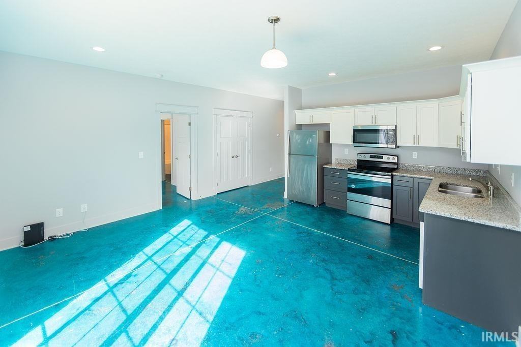 1231 W Rangeview Cir - Photo 7 of 27