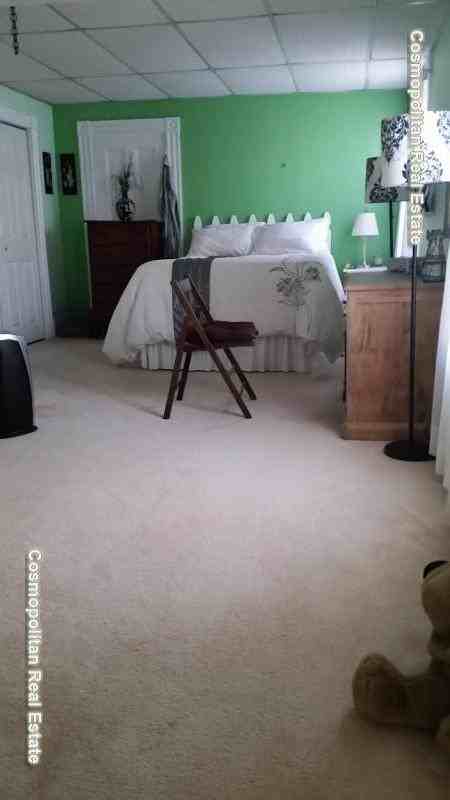 14-16 Emerson Pl - Photo 2 of 15