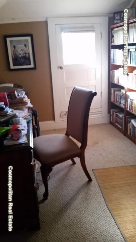 14-16 Emerson Pl - Photo 3 of 15