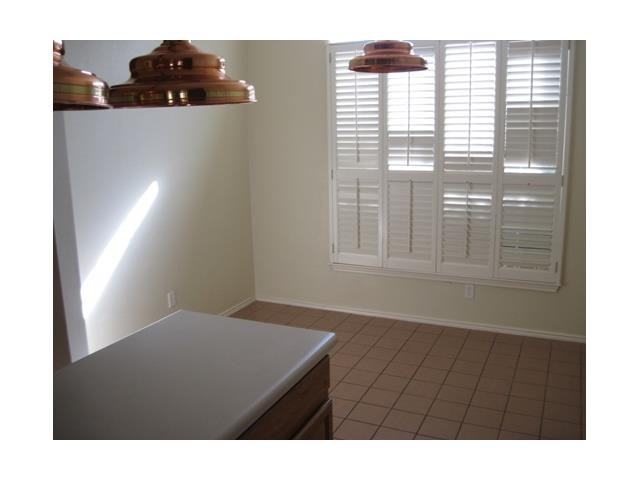 8510 Ganttcrest Dr - Photo 3 of 8