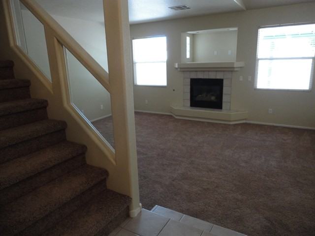 1410 Lamplight Village Ln - Photo 2 of 11