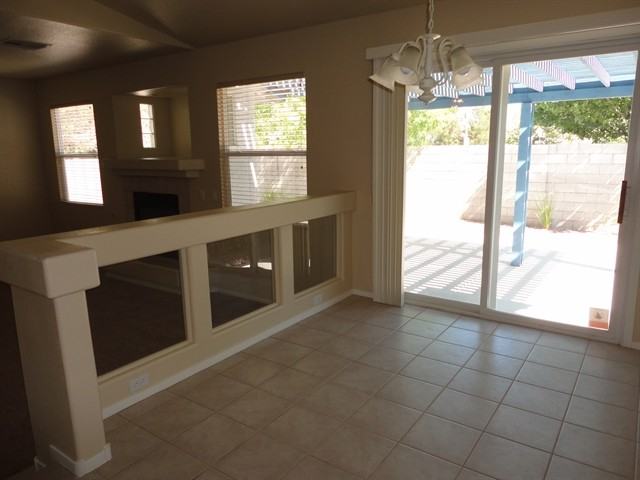 1410 Lamplight Village Ln - Photo 3 of 11