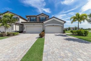 featured image of 18117 Gawthrop Dr #104