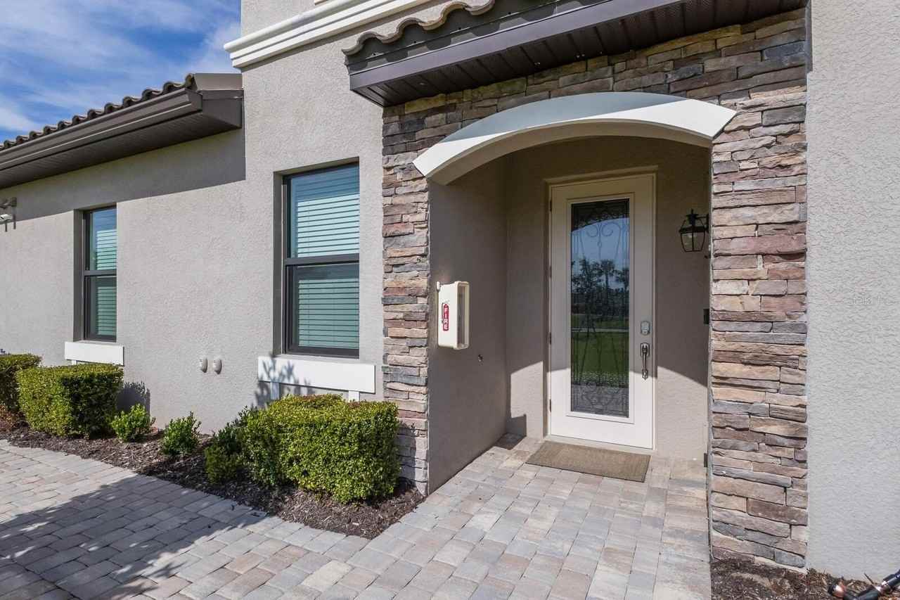 18117 Gawthrop Dr #104 - Photo 4 of 50