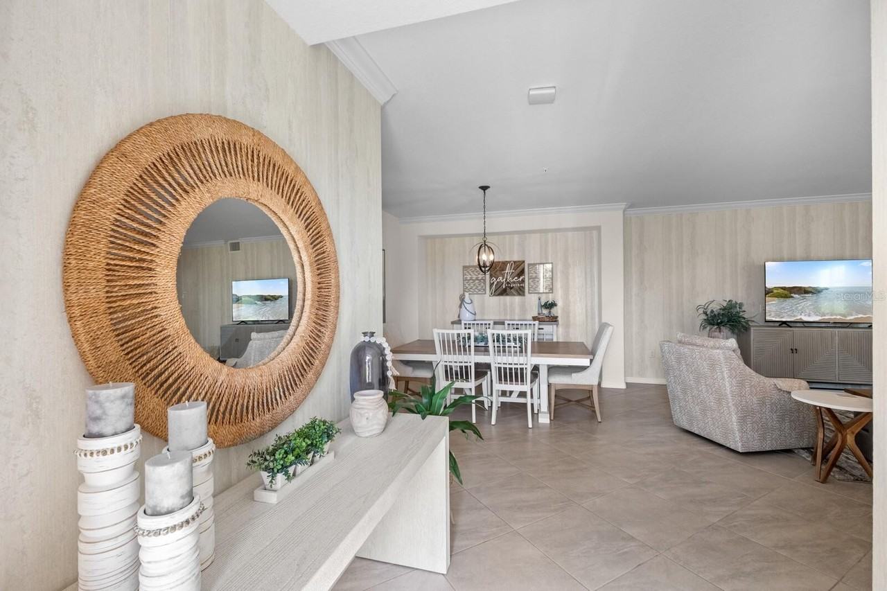 18117 Gawthrop Dr #104 - Photo 5 of 50