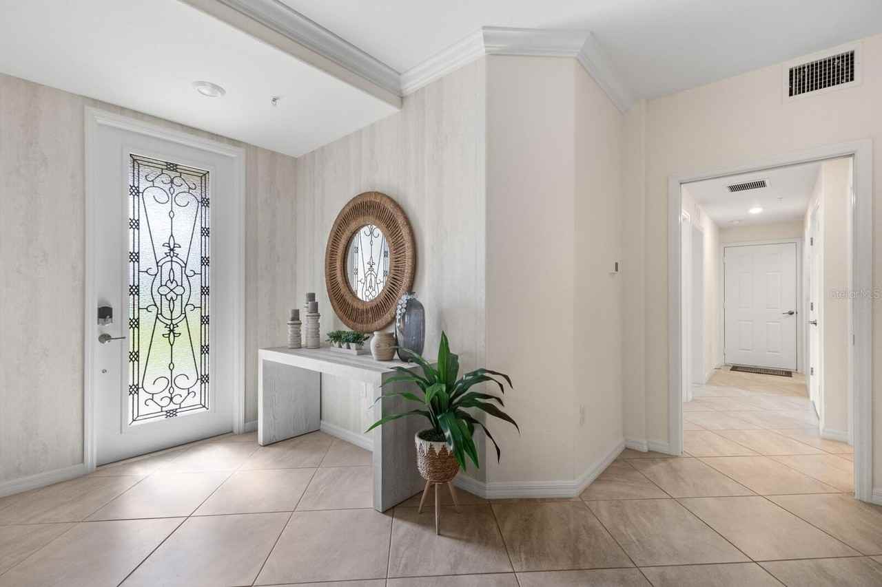 18117 Gawthrop Dr #104 - Photo 6 of 50