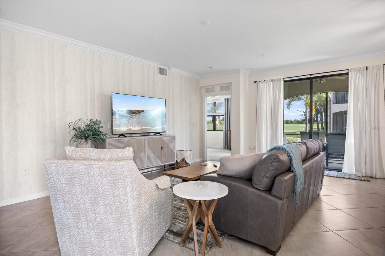 18117 Gawthrop Dr #104 - Photo 7 of 50