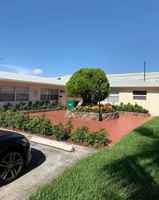 featured image of 1161 Ne 23rd Ter