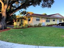 7827 NW 39th Ct - Photo 1 of 1