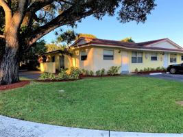 featured image of 7827 Nw 39th Ct