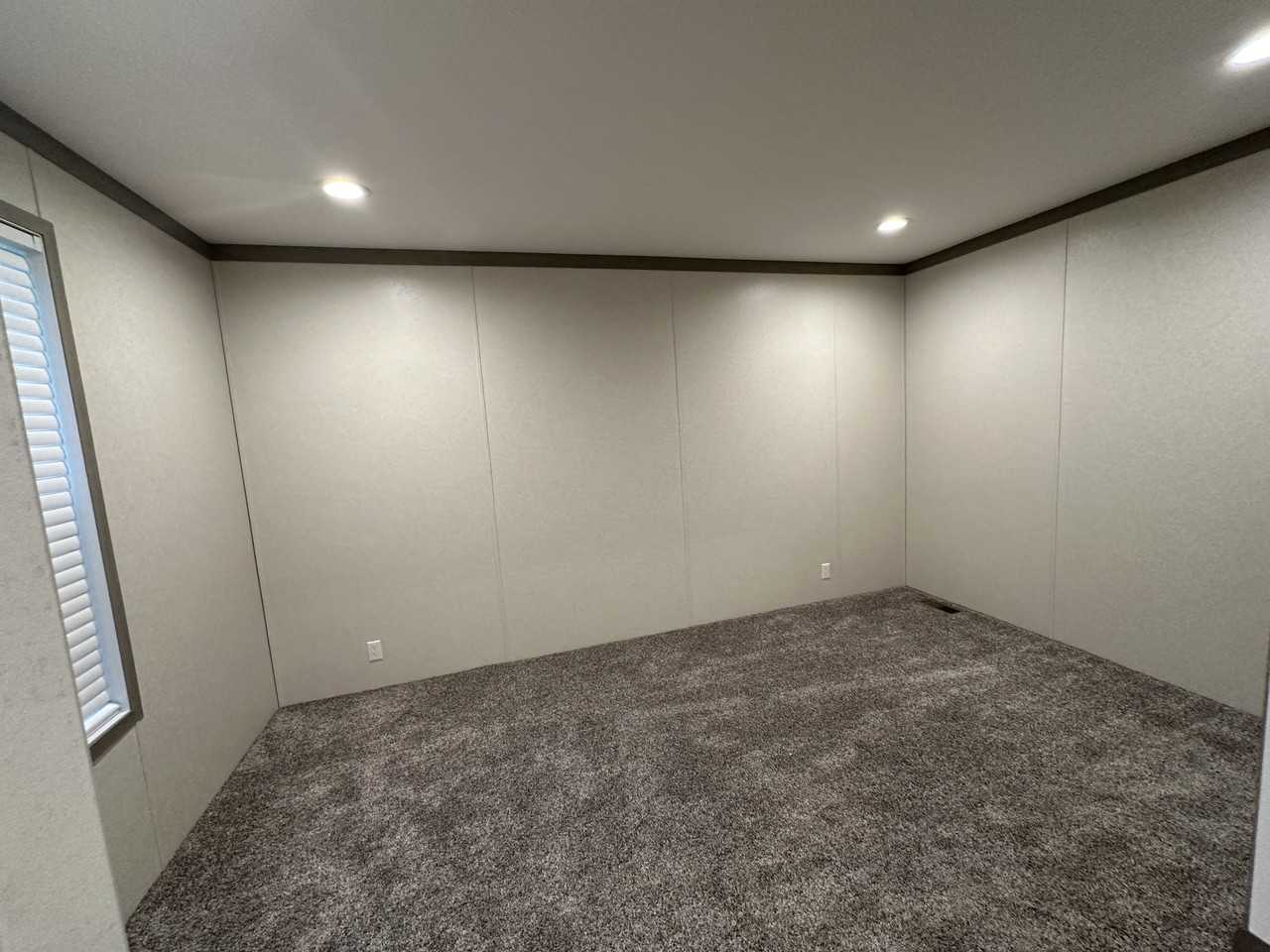 5491 Minuteman Cir #824 - Photo 3 of 7