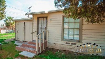 3626 M St - Photo 2 of 13