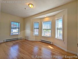 12 Winter St #7 - Photo 1 of 1