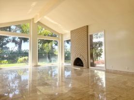 15 Rue Saint Cloud - Photo 1 of 1
