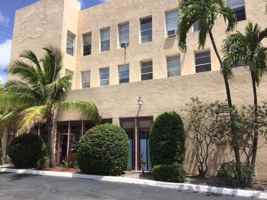 featured image of 2716 S Dixie Hwy