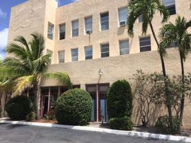 2716 S Dixie Hwy - Photo 1 of 1