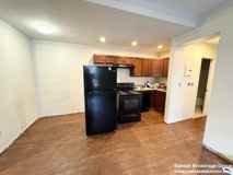 16 Ruggles St #2 - Photo 1 of 1