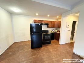 13 Ruggles St #2 - Photo 1 of 1