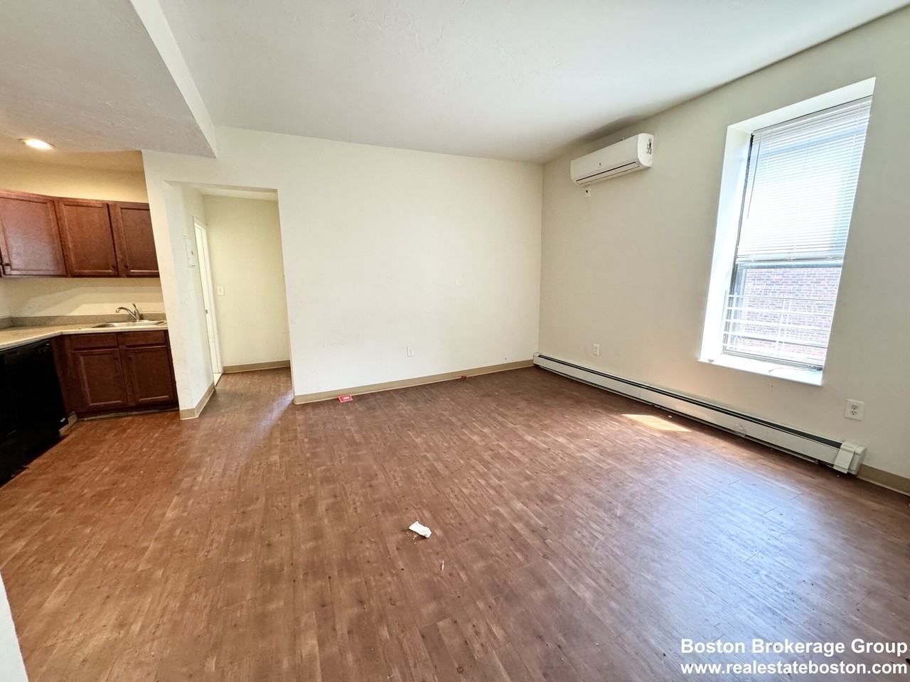 13 Ruggles St #4 - Photo 2 of 8