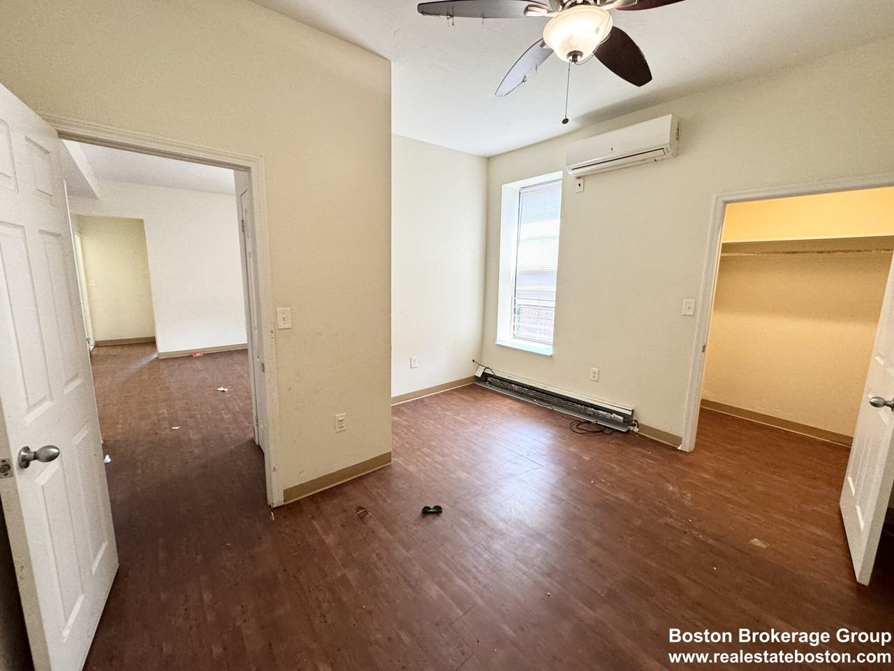 13 Ruggles St #4 - Photo 3 of 8