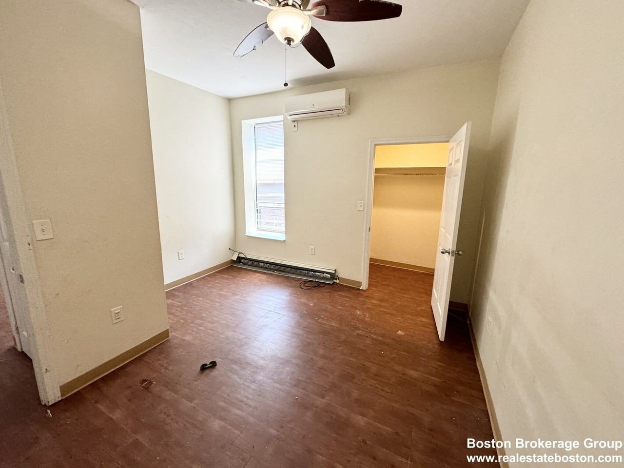 13 Ruggles St #4 - Photo 4 of 8