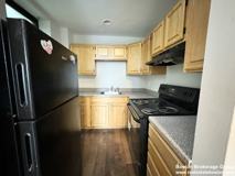 15 Ruggles St #5 - Photo 1 of 1