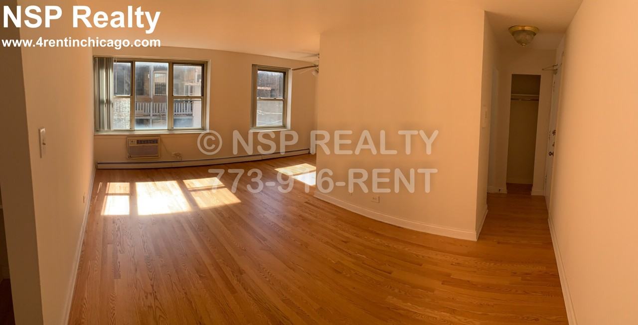 3710 N Pine Grove Ave #317 - Photo 3 of 5