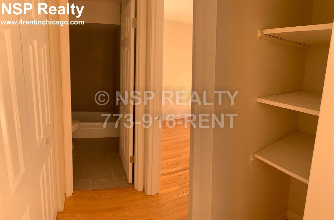 3710 N Pine Grove Ave #317 - Photo 4 of 5