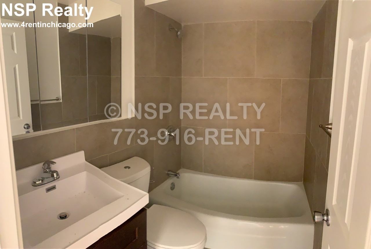 3710 N Pine Grove Ave #317 - Photo 5 of 5