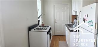 837 W Cornelia Ave #3S - Photo 1 of 1