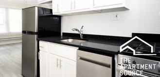 W Roscoe St #2S - Photo 1 of 1