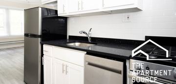 featured image of W Roscoe St #2S