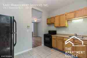 featured image of 435 E Oakwood Blvd #36