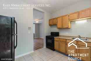 435 E Oakwood Blvd #36 - Photo 1 of 1