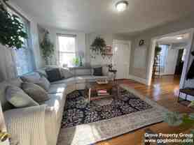 172 Sumner St #1 - Photo 1 of 1