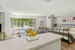 1350 N Lake Shore Dr - Photo 1 of 1