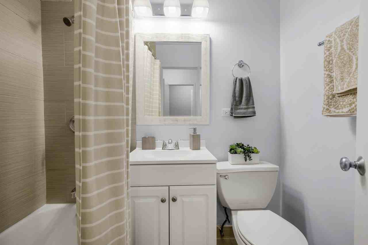 1350 N Lake Shore Dr - Photo 7 of 30